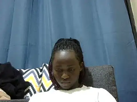 Seeexxxy-bree online show from 03-10-25, 05:50