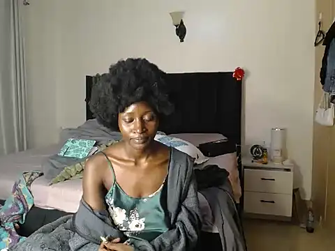 thicky anncy online show from 07-27-26, 09:55