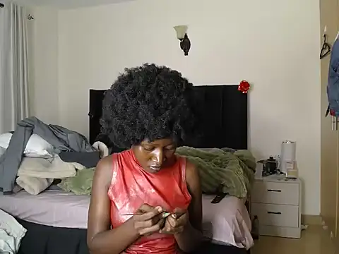 thicky anncy online show from 07-29-26, 10:31
