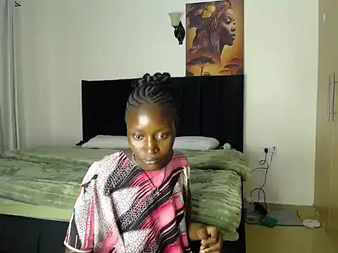 Snapshot of thicky_anncy chatting on 02-22-26, 10:22 thicky anncy online show from 02-22-26, 10:22
