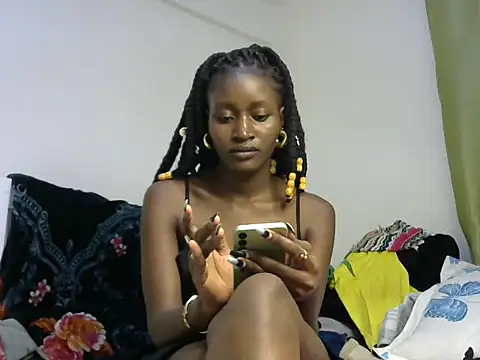 thicky anncy online show from 03-02-25, 07:19