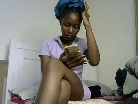 thicky anncy online show from 03-05-25, 11:27