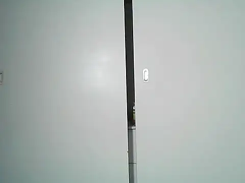 kiki788 online show from 11-23-25, 01:54