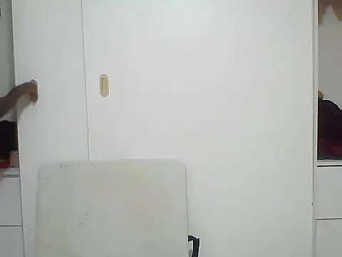 kiki788 online show from 11-25-25, 08:25