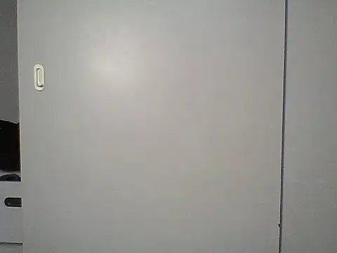 kiki788 online show from 11-30-25, 07:53