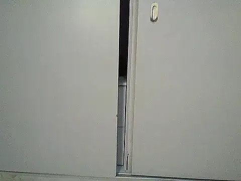 kiki788 online show from 11-30-25, 09:15