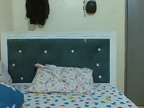 kiki788 online show from 02-04-26, 08:48