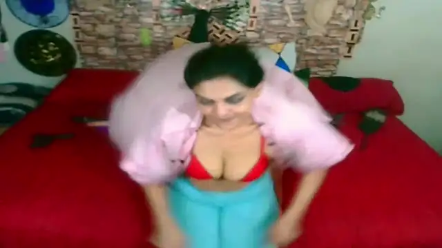 Indian Blaze00 online show from 09-30-25, 11:22