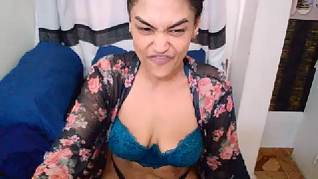 Indian Blaze00 online show from 10-12-25, 01:12
