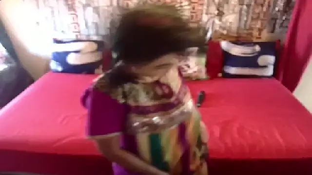 Indian Blaze00 online show from 11-27-25, 10:05