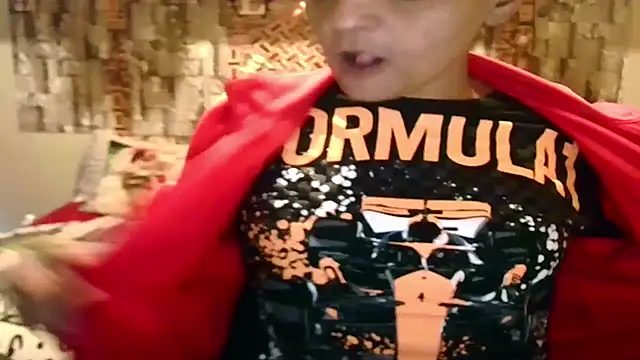 Indian Blaze00 online show from 12-18-25, 06:07