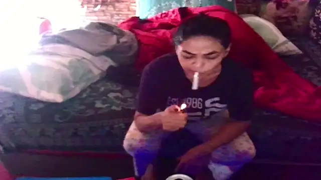 Indian Blaze00 online show from 12-22-25, 04:45