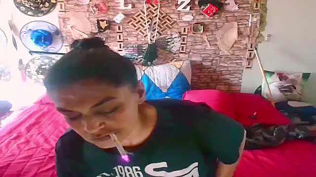 Indian Blaze00 online show from 09-28-25, 10:33