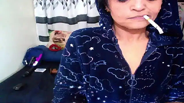 Indian Blaze00 online show from 10-15-25, 08:17