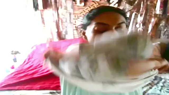 Indian Blaze00 online show from 12-21-25, 09:44