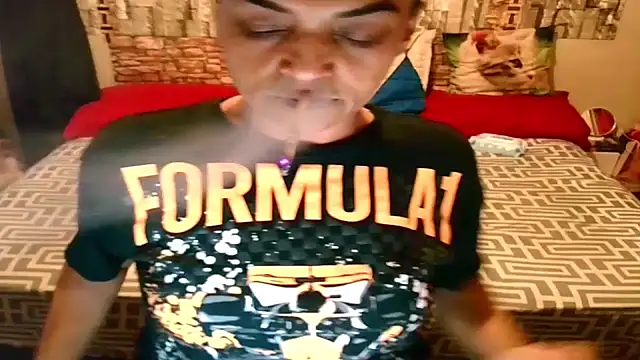 Indian Blaze00 online show from 01-13-26, 05:55