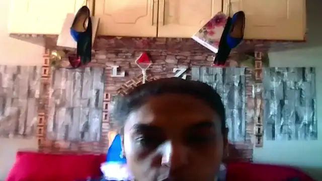 Indian Blaze00 online show from 11-20-25, 07:09