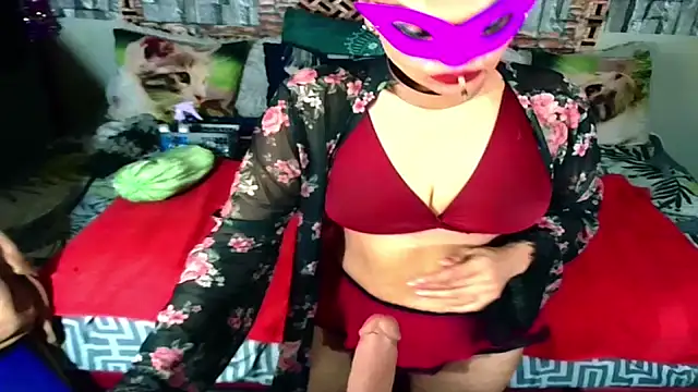 Indian Blaze00 online show from 12-02-25, 07:15