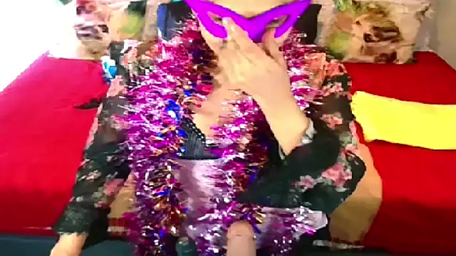 Indian Blaze00 online show from 11-30-25, 10:38