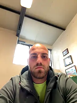 parallelo990 online show from 10-23-25, 12:48