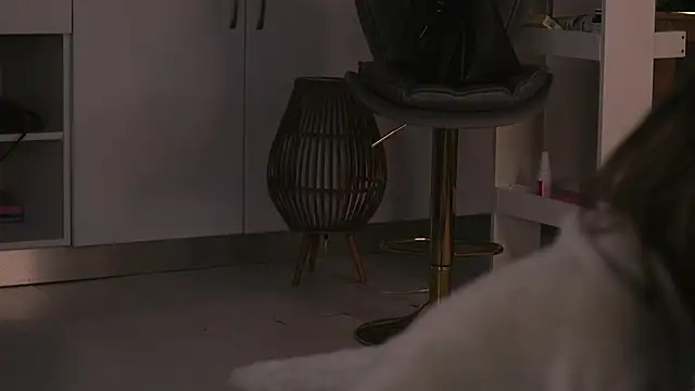 ButterflyLeah online show from 12-19-25, 02:26