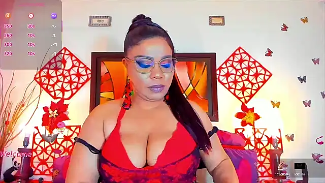 Snapshot of SQUIRTBRUNETE chatting on 09-20-25, 03:00 SQUIRTBRUNETE online show from 09-20-25, 03:00