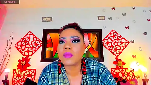 SQUIRTBRUNETE online show from 02-24-26, 05:14