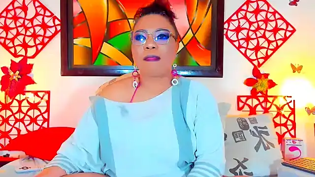 SQUIRTBRUNETE online show from 12-14-25, 12:06