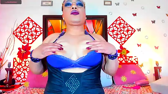 SQUIRTBRUNETE online show from 03-19-26, 11:16