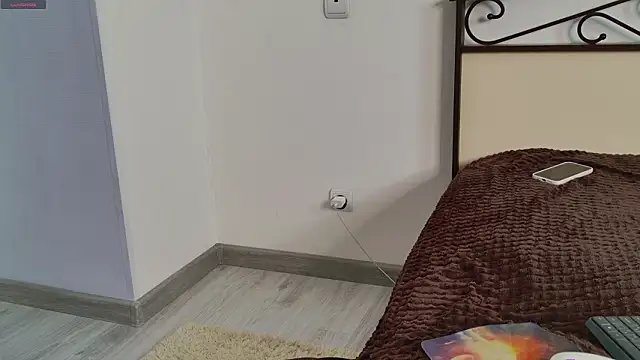 Hotel  California online show from 02-20-26, 08:16