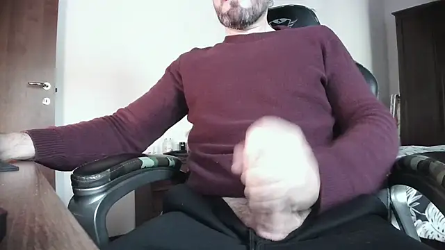 dedpa23 online show from 12-20-25, 09:23