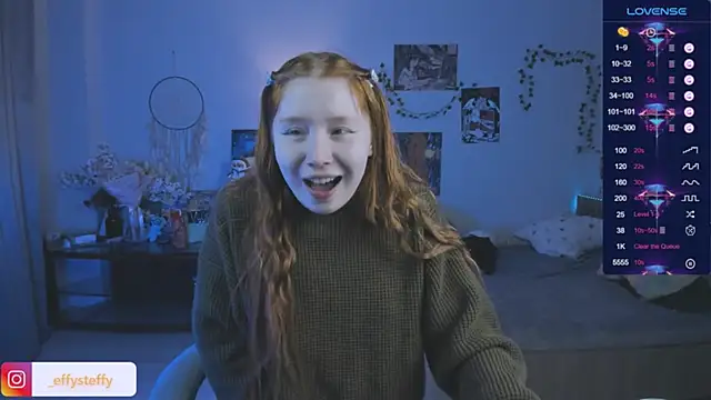 CallMeEffy1 online show from 11-26-25, 07:36