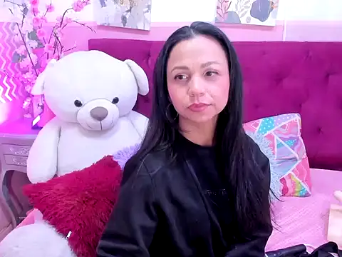 candysmitxxx online show from 11-19-25, 04:01