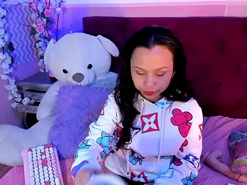 candysmitxxx online show from 11-30-25, 11:55