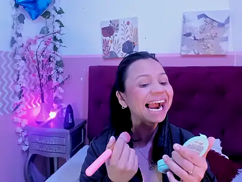 candysmitxxx online show from 01-15-26, 03:10