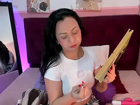 candysmitxxx online show from 06-11-26, 02:11