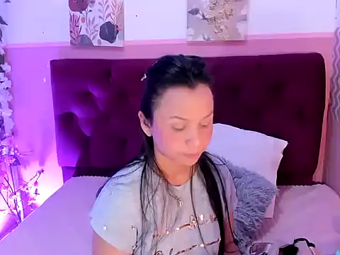 candysmitxxx online show from 06-30-26, 12:32