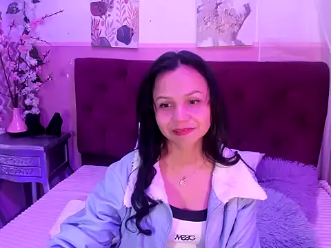 candysmitxxx online show from 02-22-26, 12:46