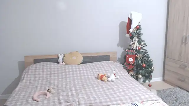 your angela online show from 01-14-26, 12:42