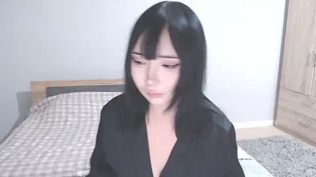 your angela online show from 11-07-25, 01:26