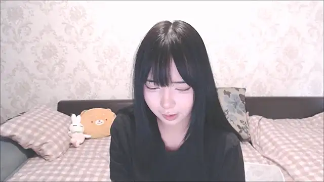 your angela online show from 03-19-26, 08:36