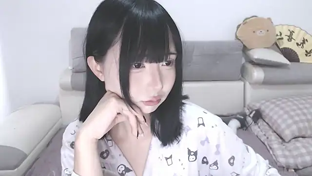 Snapshot of your_angela chatting on 09-15-25, 06:58 your angela online show from 09-15-25, 06:58