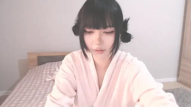 your angela online show from 11-03-25, 05:56