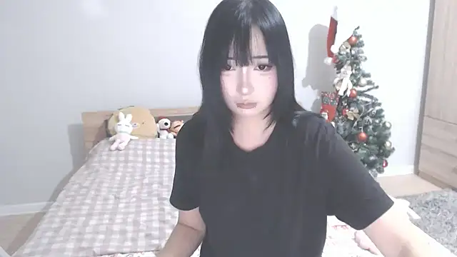 your angela online show from 01-13-26, 07:18