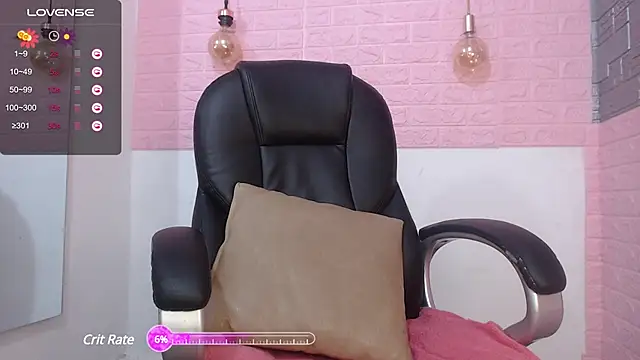 Snapshot of vagaro11 chatting on 02-09-25, 03:45 vagaro11 online show from 02-09-25, 03:45