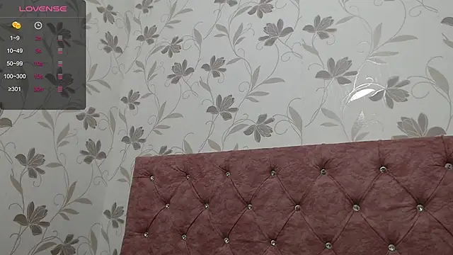 Snapshot of vagaro11 chatting on 03-01-25, 07:15 vagaro11 online show from 03-01-25, 07:15