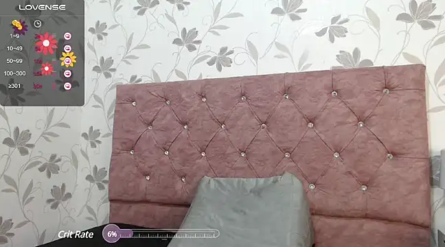 Snapshot of vagaro11 chatting on 02-08-25, 10:40 vagaro11 online show from 02-08-25, 10:40