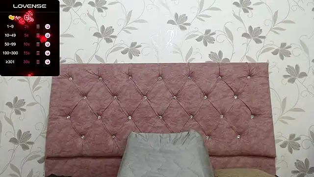 Snapshot of vagaro11 chatting on 02-01-25, 06:40 vagaro11 online show from 02-01-25, 06:40