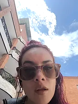 Snapshot of Liilith_goddess_ chatting on 11-30-25, 05:14 Liilith goddess online show from 11-30-25, 05:14