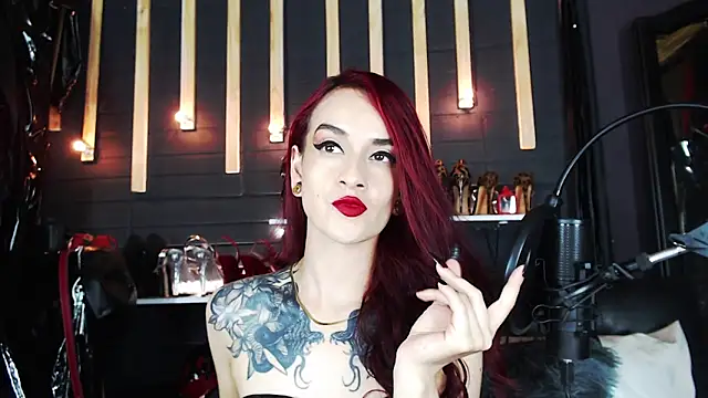 Snapshot of Liilith_goddess_ chatting on 12-05-24, 05:10 Liilith goddess online show from 12-05-24, 05:10